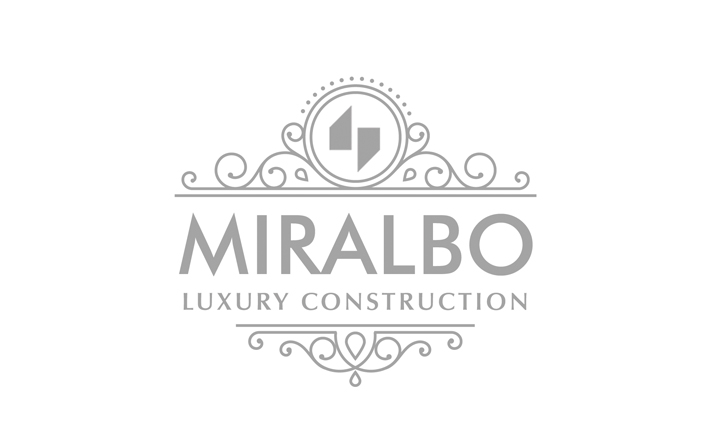 Miralbo - Class & Villas